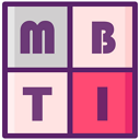 MBTI 계산기