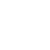 MBTI검사 무료사이트